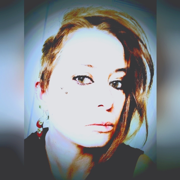 It's ME! 13THGOAT ๐ค๐ - Picture 3 of 16